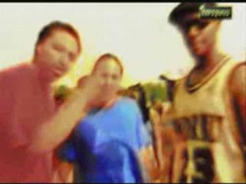 Masta Ace - Sittin On Chrome (Mr Flash Remix)