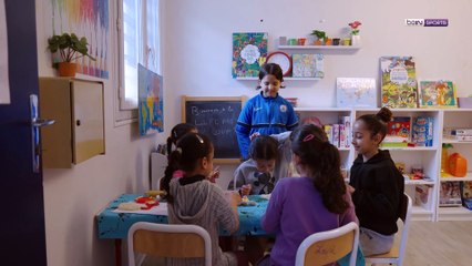 Les Trophées Philippe Séguin : Solidarité et inclusion