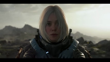 Honey - 【GMV】 (DS2)