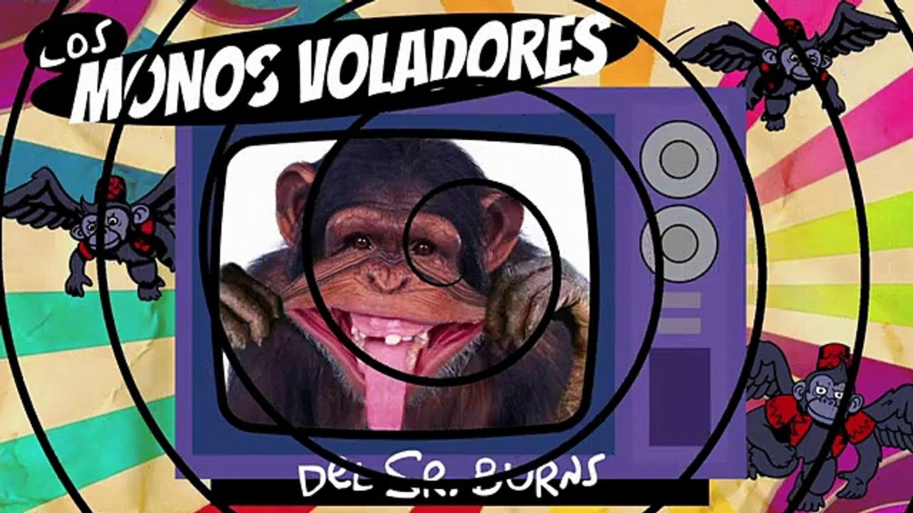 Livin' la vida loca - Rock Cover (Español)