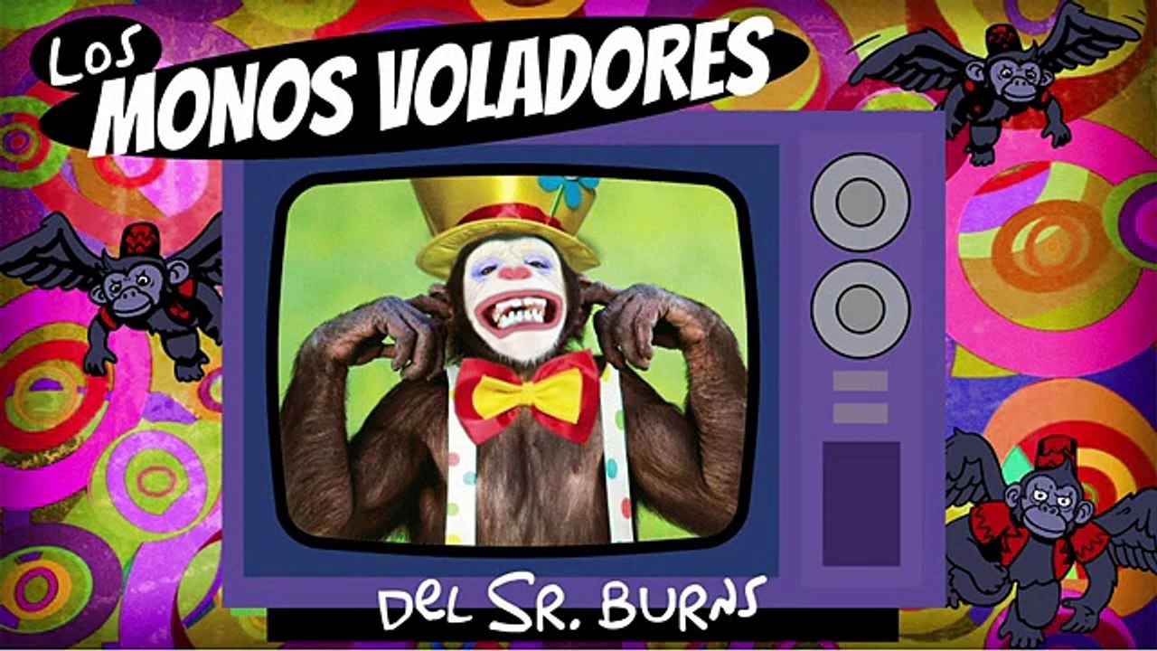 La vida es un carnaval - Celia Cruz (Rock Version)