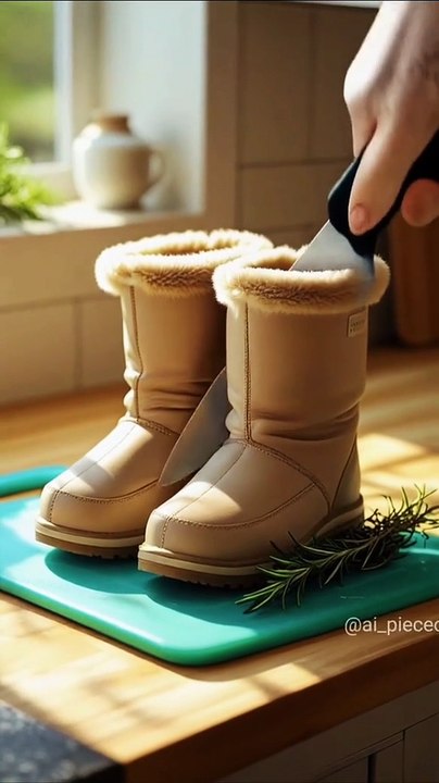 Let's cook the shoes! Woops... Are they cakes?to cook the shoes! Oh no is it cake? ) #everythingiscake #realorcake #cakeorfake #realisticcake #caketrends #cake #ai #aiart #youtubeshorts #decompression #APT