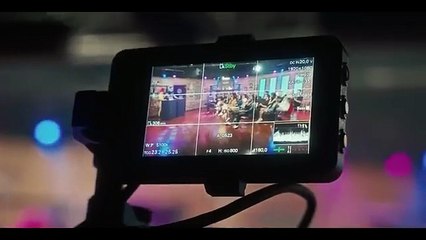 La bande-annonce du ZEvent 2025, organisé par Zerator