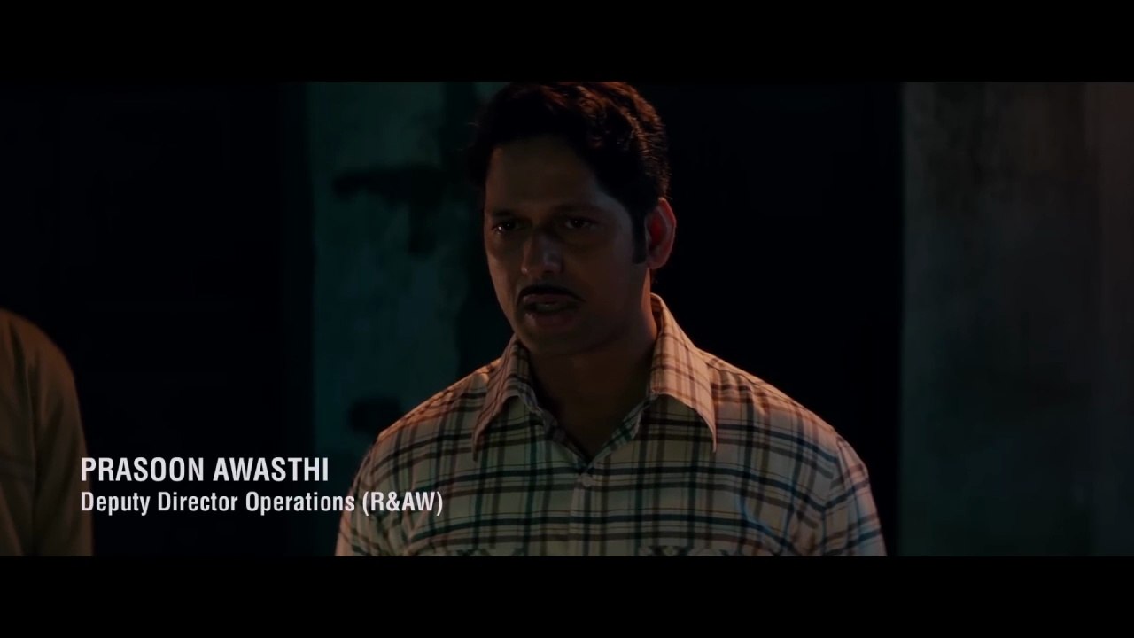 Aghori (2025) Salman Khan New Released Action Blockbuster Movie - Sai Pallavi - New Released Movie