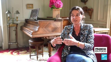 Antoine de Saint-Exupéry, el escritor y aviador de las mil y una vidas