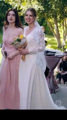 No Llores, Me Casé Con Alguien Mejor ReelShort ES #shortfilm