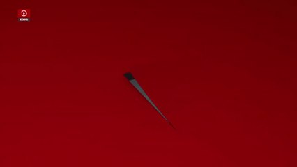 De skjulte talenter |Sæson:1|Episode:4-4|2017| DRTV