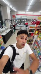 Vivre dans un pays où tu te sens en sécurité, ça change tout 🙏