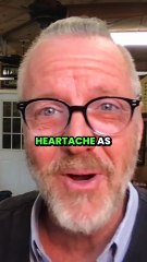 Attract and Inspire Top Talent to Increase Sales, Innovate & Collaborate - Dr. Don Barden Interview