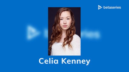Celia Kenney (EN)