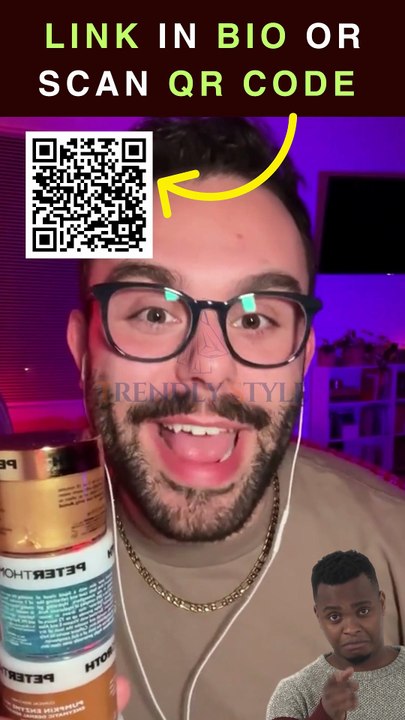 Luxury or Hype Peter Thomas Roth 24K Gold Hydra-Gel Eye Patches for Wrinkles & Puffiness