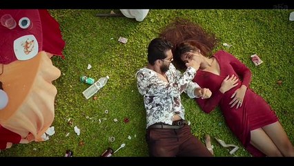 🔥 Best Mix Up Movie Hot Compilation in Stunning 1080p!