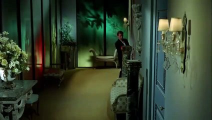 T.M.f.U.N.C.L.E. One Spy Too Many. (1966 film)