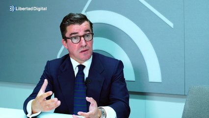 El ISDE explica las claves del futuro de la inversión