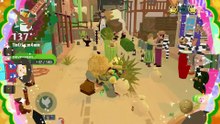 Once Upon a Katamari - il trailer di annuncio