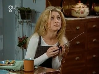 Notre Belle Famille - Saison 4 Episode 19