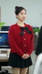 Reborn to Four Times the Love Dramabox