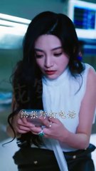 When Advice Falls On Deaf Ears