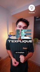 Comment marche l'EPO ?