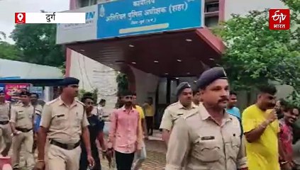 गुंडे बदमाशों से पुलिस भरवा रही अपराध ना करने का एग्रीमेंट, उल्लंघन करने पर जेल के साथ होगा जुर्माना