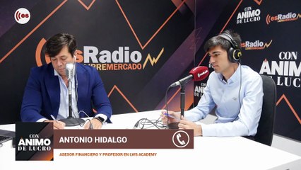 Europa o EEUU: ¿cuál es el mejor mercado para indexarse?