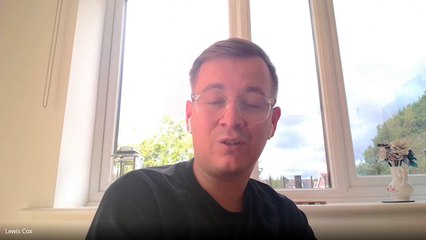 'It seems obvious': West Brom target view and prediction on what is still required