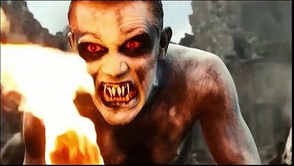 Mad Max 3: Fury Return Full Trailer (2025) Watch Now Review & Facts