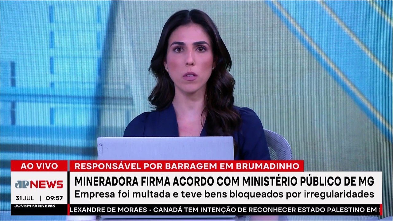 EUA impõem sanções à Autoridade Palestina e OLP