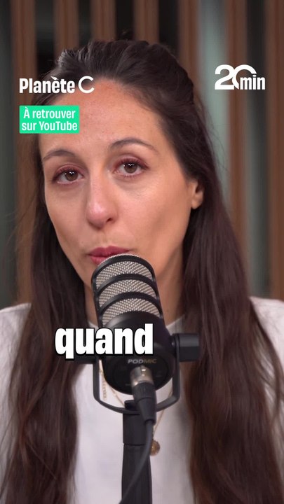 De l'urine comme engrais (SHORT)