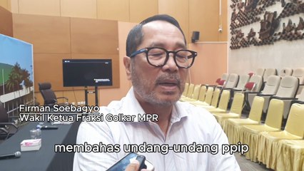 Legislator Golkar Sebut Pengibaran Bendera One Piece sebagai Aksi Provokatif