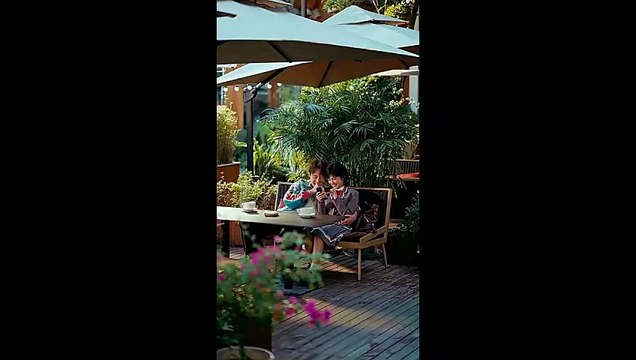 Mom’s Back To Fix The Mess / No Fate Stronger Than A Reborn Mom / Rewriting Her Bad Ending / Reborn To Tame The Madhouse – FULL HD MOVIE [Eng Sub]