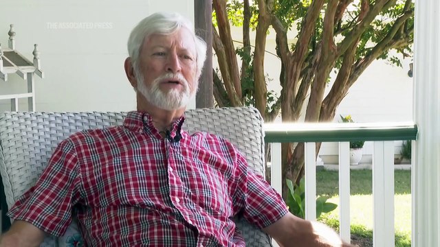 Cattle farmers explain why beef prices are rising