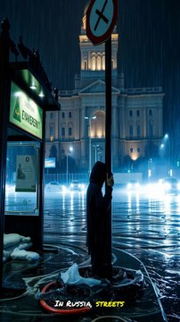 Massive Floods Hit Russia, USA & Japan – Shocking Footage & Updates 🌊⚠️