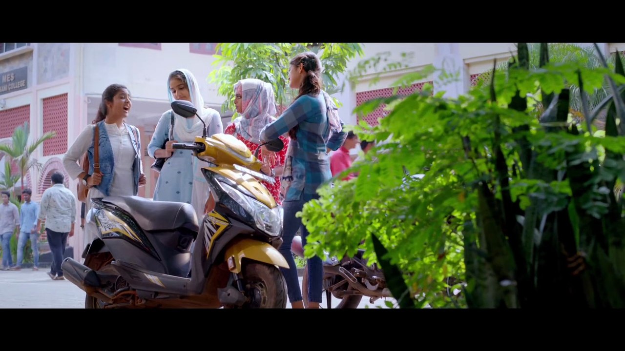 Archives Vaanku(2020) MLYLM WEB-DL 1080p HEVC X265.AZR