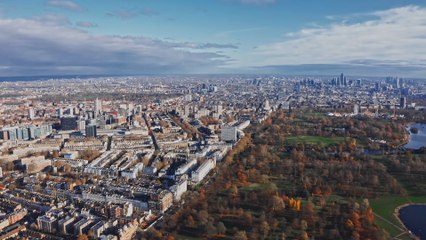 Latest Transport roundup: TFL reveal amount spent on clearing homelessness