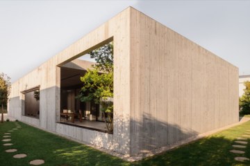 Eleganza Minimal nella Incantevole Campagna Veneta 🌿