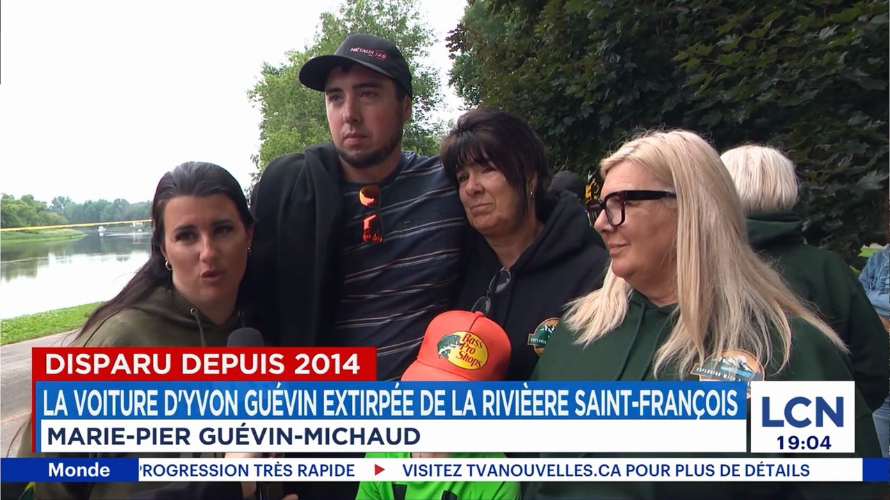 Donald Trump constate l'ampleur des dégats. #News #Texas #USA #DonaldTrump