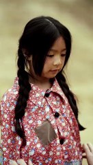 Scarlett’s Lucky Charm – FULL HD MOVIE [Eng Sub]