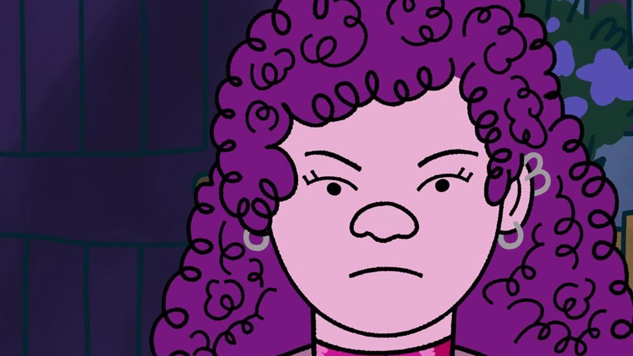 Long Story Short - saison 1 Bande-annonce VO