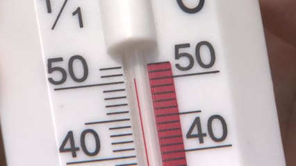 어제 온열질환자 107명 발생...사망자 2명 늘어 / YTN