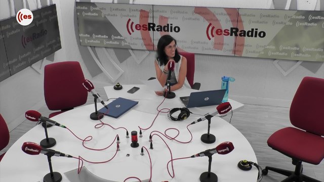 Es Noticia: Dimite el comisionado del Gobierno de la DANA por falsificar su título