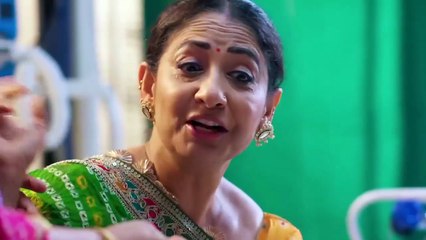 مسلسل امنية وان تحققت الحلقة 607 مدبلجة