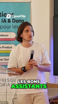 Optimiser le Service Client Malt avec des agents IA