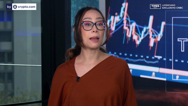 Lei dos EUA sobre stablecoins pode impulsionar bitcoin e Ethereum; entenda | CRIPTO BRASIL