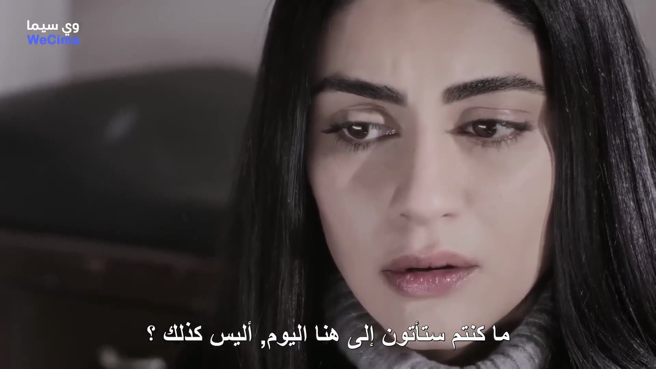 مسلسل العروس الحلقة 17 مترجمة