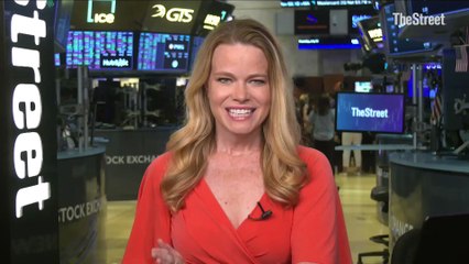 Tariff deadline looms, big tech moving markets