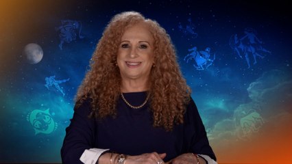 HORÓSCOPOS 31 de Julio 2025 | Mizada Mohamed | Programa Hoy