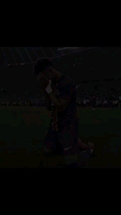 Neymar 😘😘