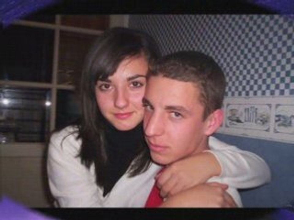 Bebe et Moii_0001
