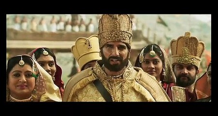 The Rajasaab New Movie 2025 - Prabhas,Sanjay Dutt - New Released Full Hindi Dubbed Action Movie 2025